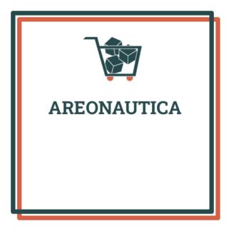 AERONAUTICA