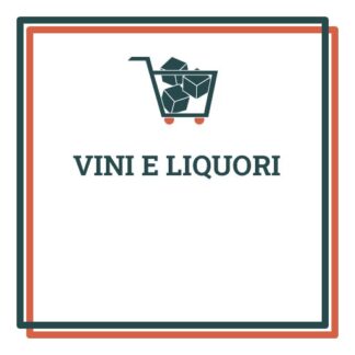 VINI E LIQUORI