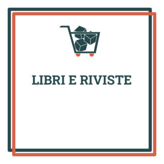 Libri / Riviste